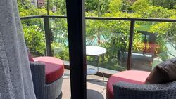 Thomson Impressions (D20), Apartment #574583571